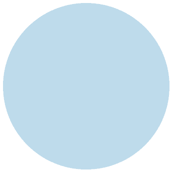 circle-b