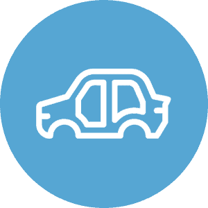 autopeças