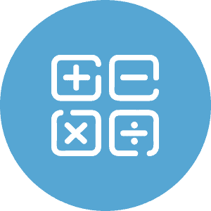erp-contabilidade