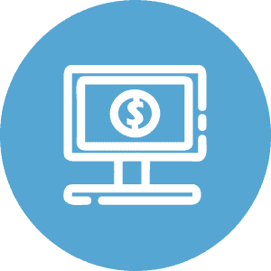 erp-financeiro