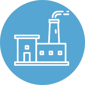 erp-produção
