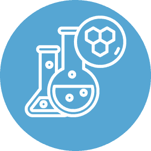química